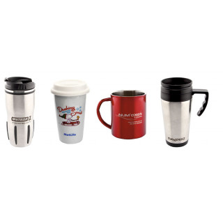 Что подарить партнеру по бизнесу — топ-7 идей для сувениров