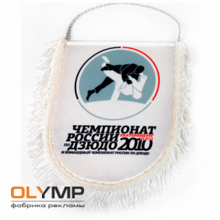 История флагов. Значения цветов. Регламентация при изготовлении.