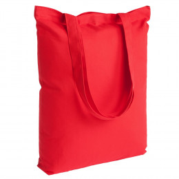 Набор Brigghtopia, красный