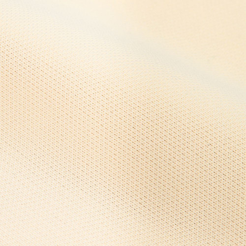 Сумка Aperto, молочная