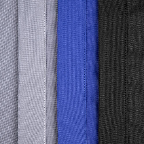 Основа для шопера-рюкзака B3, серая