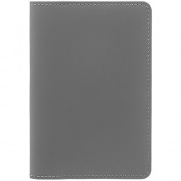 Набор Alaska Trio, серый