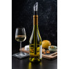 Чиллер для бутылки вина Chill In