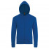 Толстовка унисекс Stone, ярко-синяя (royal)