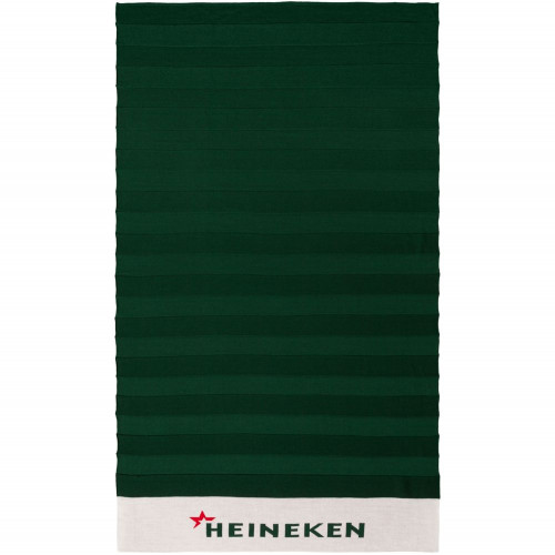 Плед на заказ Tricksy Terra Net, М, акрил