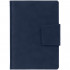 Ежедневник Capital, недатированный, темно-синий