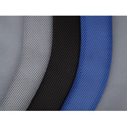 Основа для рюкзака B2, серая