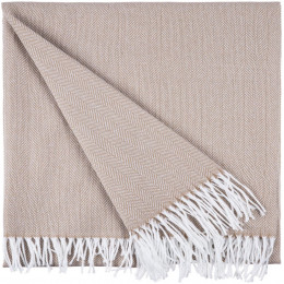 Набор Bloomsday, бежевый