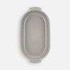 Форма для запекания Linea Ceramo