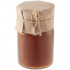 Мед цветочный Bee To Bear, таежный