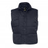 Жилет Equinox Pro, темно-синий