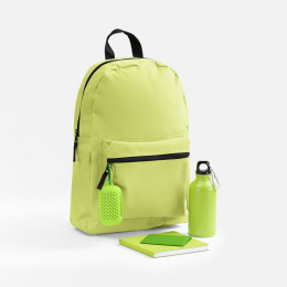 Набор Charm Sport, зеленый