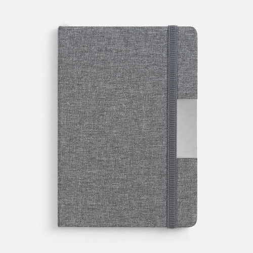 Набор Fabrelly, серый