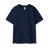 Футболка детская Regent Kids 150, темно-синяя (navy)