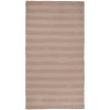 Плед на заказ Pleat Plus, S, акрил