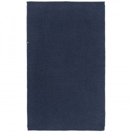 Плед Jotta, синий