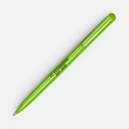 Ручка шариковая Penpal на заказ