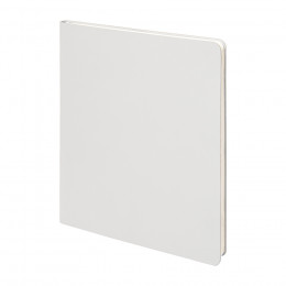 Бизнес-блокнот 