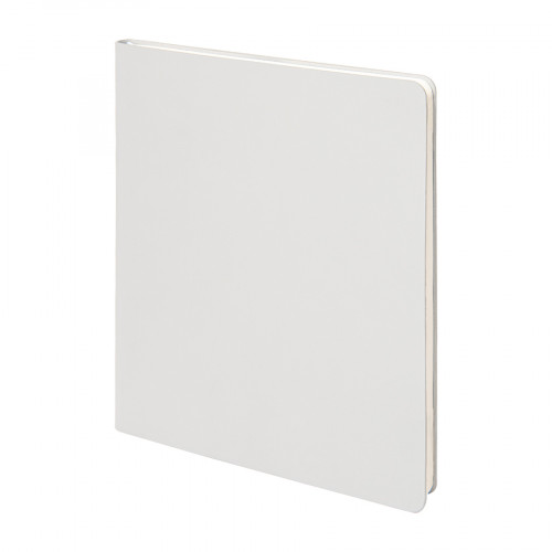 Бизнес-блокнот 