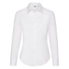 Рубашка 