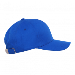 Бейсболка STAN 6 клиньев хлопок 280, 07