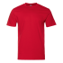 Футболка мужская STAN хлопок 180, 08