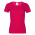 Футболка женская STAN хлопок 150, 02W