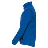 Куртка softshell мужская STAN 275, 70N