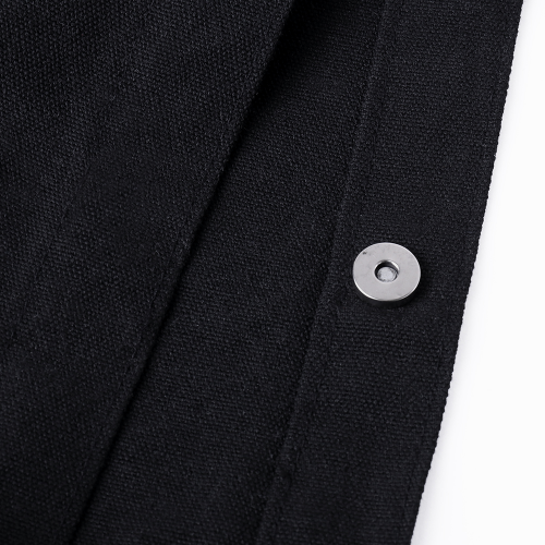 Сумка шопер хлопок 42*38*36, 340, 252