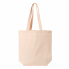 Сумка шопер STAN хлопок 43*40*14см, 260, 260