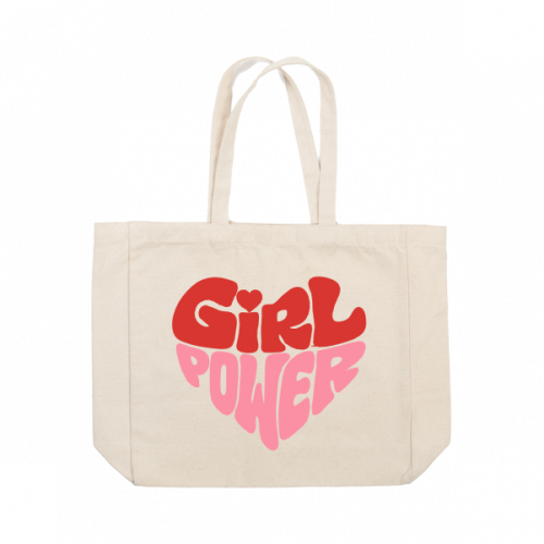 Сумка шопер хлопок 38*35*10, 340, 250