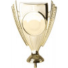 Фигурка пластиковая Кубок 8871-1 13,3см