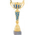 Кубок 7030D (32см) D-100