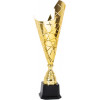 Кубок 1504D (53 см)