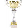 Кубок 4019B (37см) D-140
