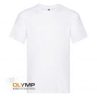 Футболка мужская "Original Full-Cut T"