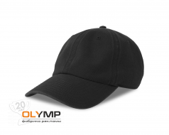 Бейсболка "DIGG-S"